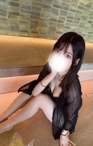 うみか(23)