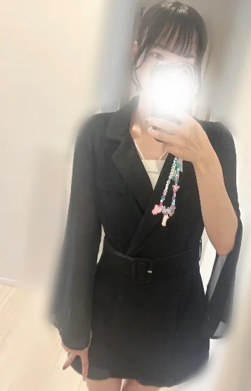 うた(25)