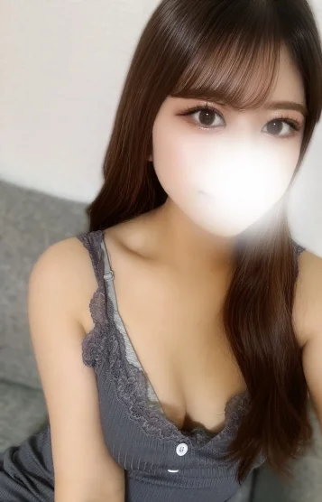 うい(25)