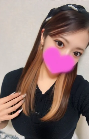 なな(24)