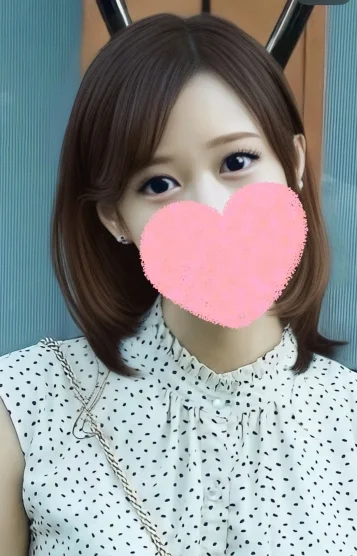 まり(25)