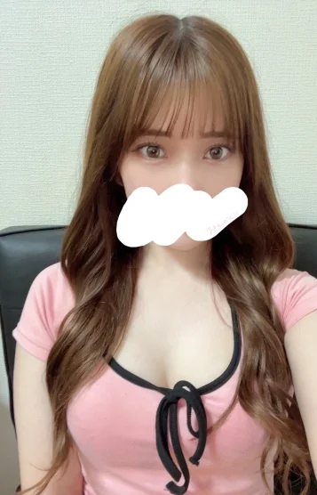 かりん(23)