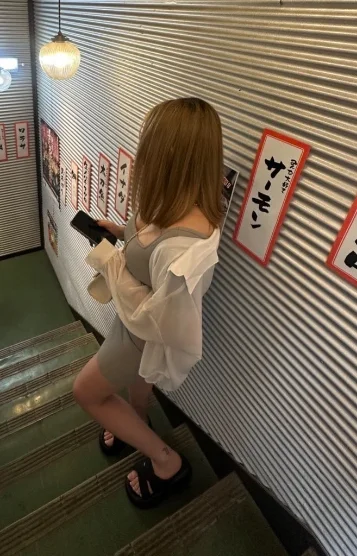れな(25)