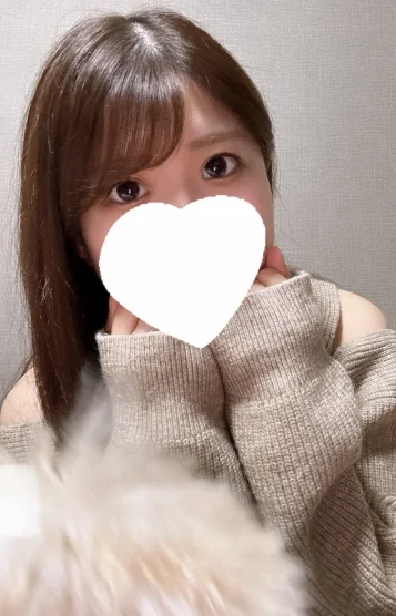 さや(23)