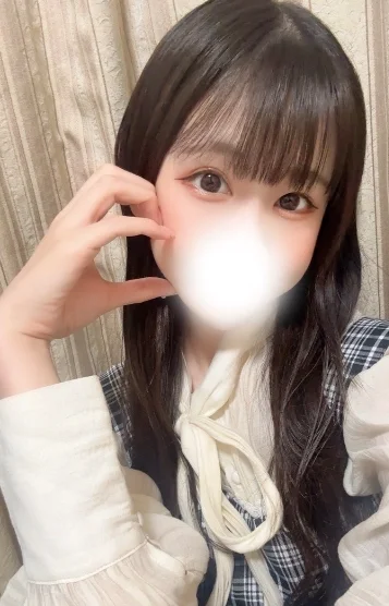 いろは(24)