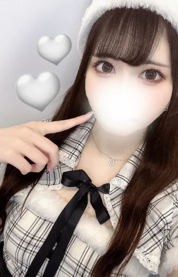 める(24)