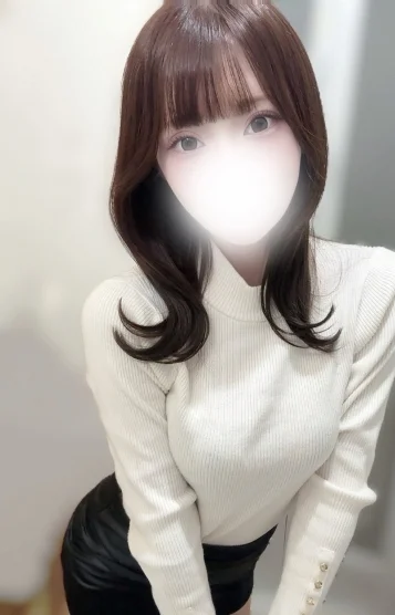 かぐや(23)