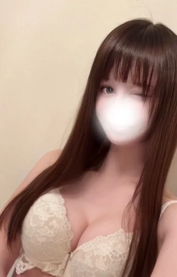 天使みあ(24)