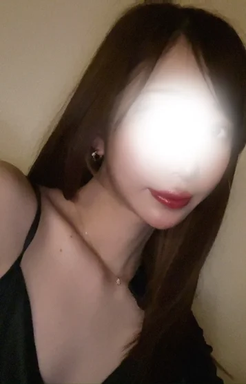 かほ(25)