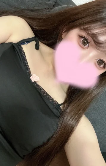 よつは(21)