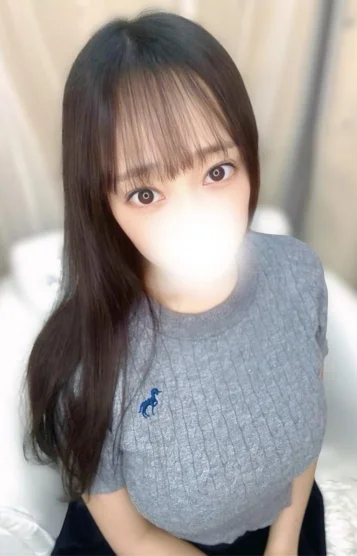 もも(21)