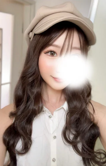 まりん