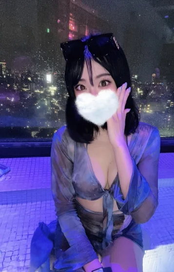 ひな(22)