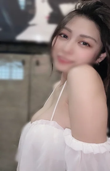 ゆう(24)