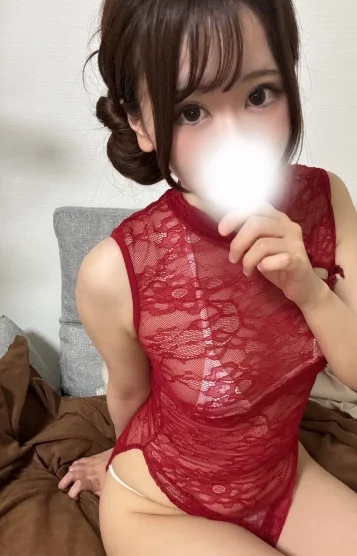 さくら(25)