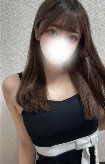 ゆあ(21)