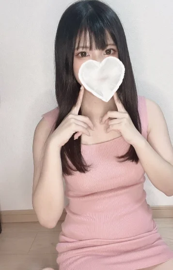 なゆ(22)