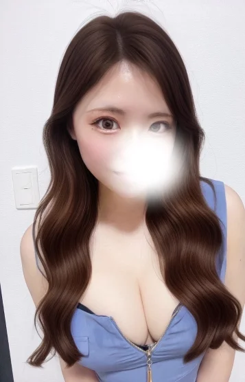 りんか(24)