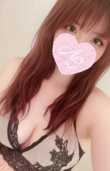 あまね(30)