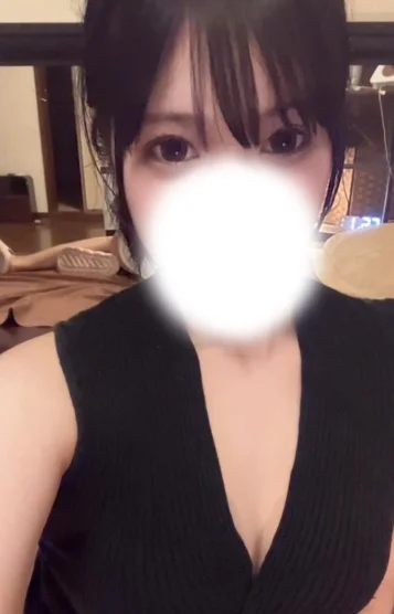 ほのか(21)
