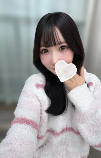 こはく(23)