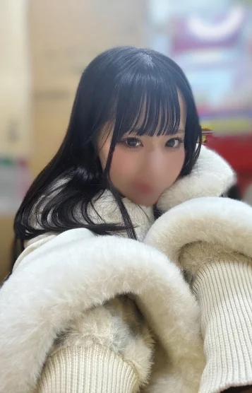 しずく(19)