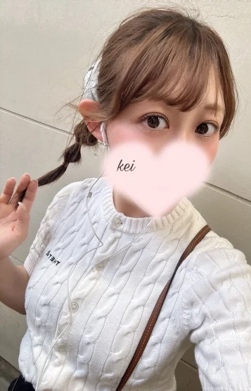 けい(25)