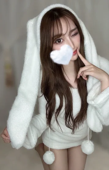 さらん(25)