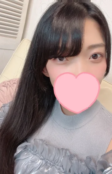 みる(25)