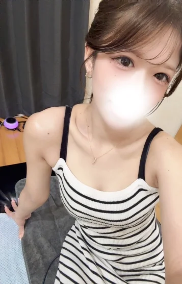 さな(20)