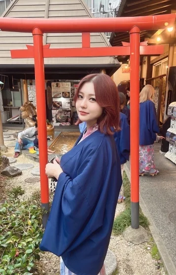 しの(24)