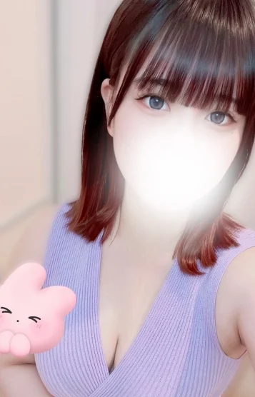 あっぷる(21)