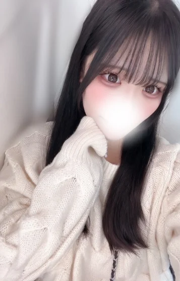 るの(20)