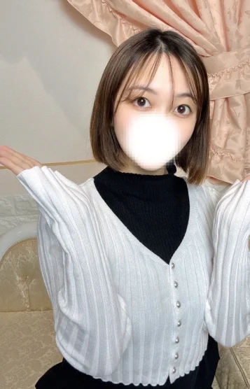 じゅか(22)