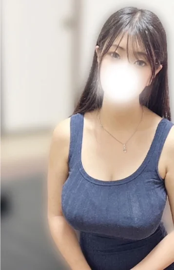 なぎ(25)