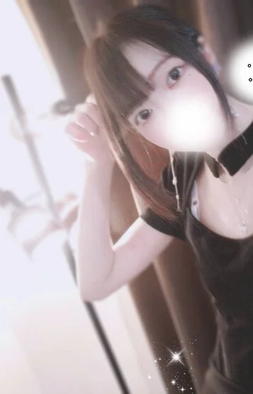 大久保ことね(22)
