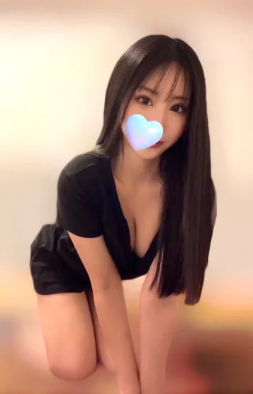 清水れい(26)