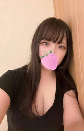 佐野ももか(25)