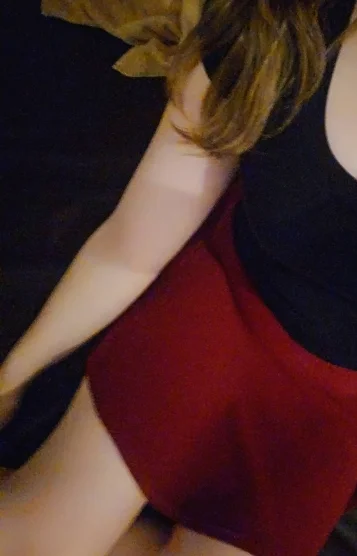 大石ゆず(27)