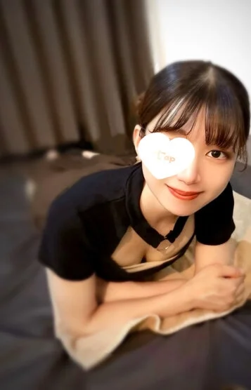 野又みのる(21)