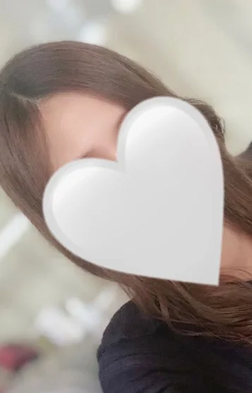 星野かれん(22)