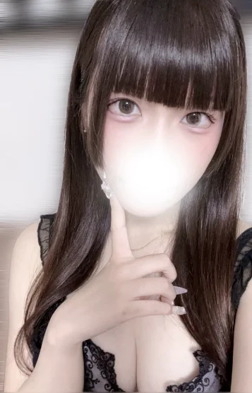 甘衣うさ(23)