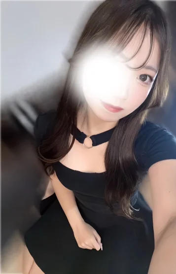 竹田かすみ(21)