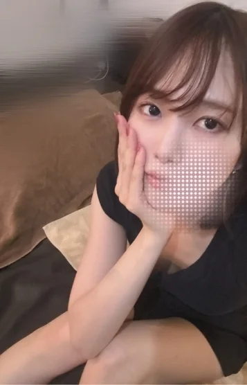 七瀬りの(23)