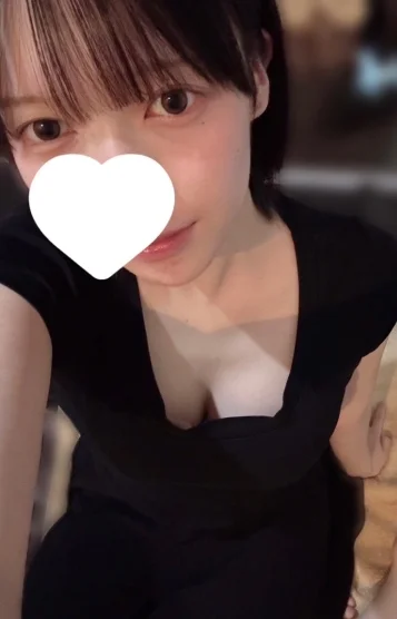 渚ちひろ(21)