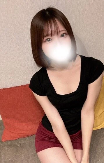 雨音しずく(21)