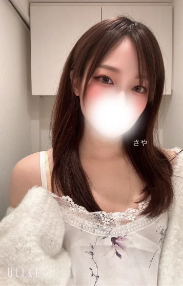 さや(27)
