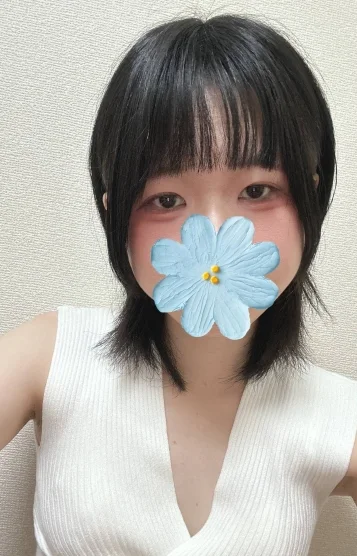 夏樹由香 ※日本人(21)