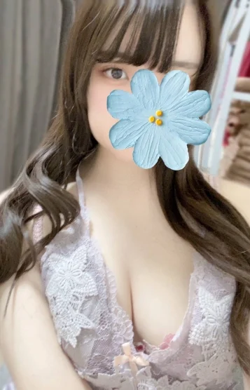 白雪ひなた ※日本人(22)