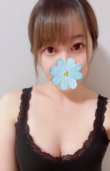 白鳥麗子 ※日本人(26)